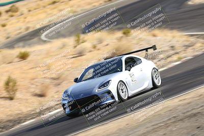 media/Dec-09-2023-Speed Ventures (Sat) [[3b2b1547b6]]/2-Black/session 3 turn 4a/
